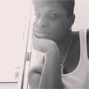 Meet your Posher, Lena